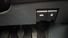 Nissan Micra 1.5 dCi N-Connecta 5dr Diesel Hatchback